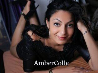 AmberColle