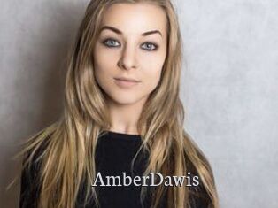 AmberDawis