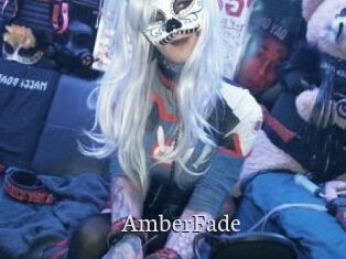 AmberFade
