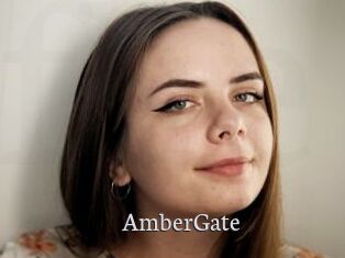 AmberGate