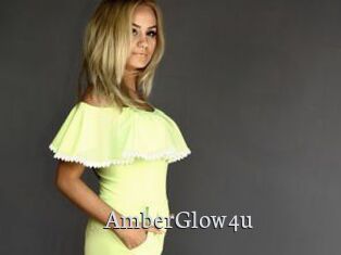 AmberGlow4u Free Host Empire