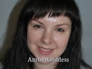 AmberGoddess