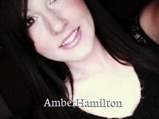 Amber_Hamilton