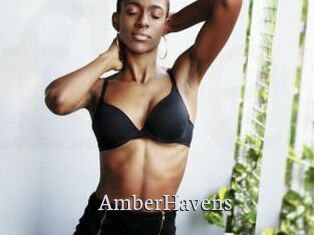 AmberHavens