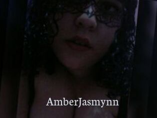 AmberJasmynn