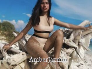 AmberJazmin