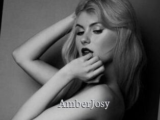 AmberJosy