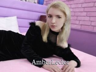 AmberLecler