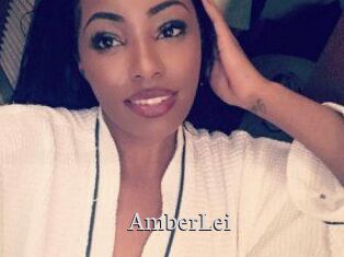 AmberLei