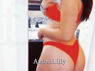 AmberLiily