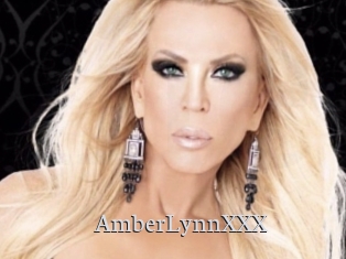 AmberLynnXXX Free Host Empire