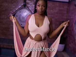 AmberMarcle