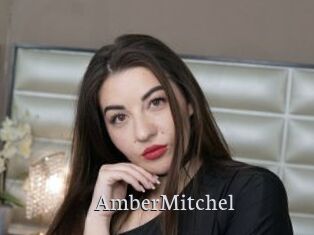 AmberMitchel