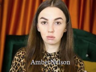 AmberNelson Free Host Empire