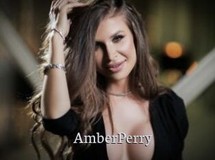 AmberPerry