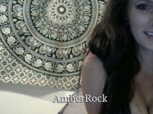 AmberRock Free Host Empire