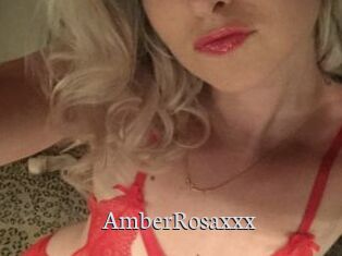 AmberRosaxxx