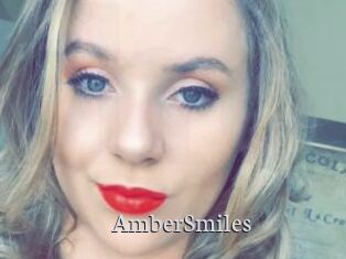 AmberSmiles