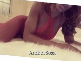 AmberSosa