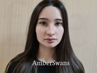 AmberSwans
