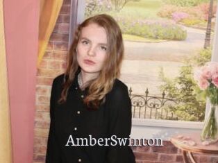 AmberSwinton