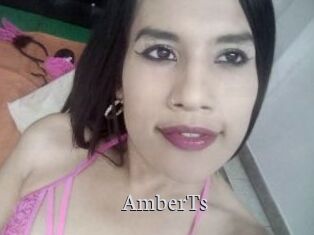 AmberTs