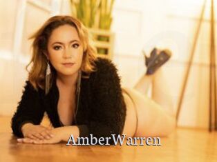 AmberWarren