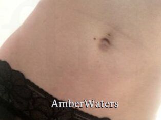 AmberWaters