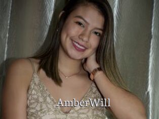 AmberWill