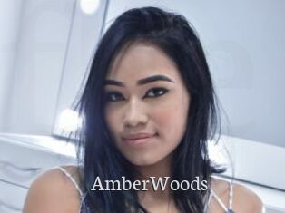 AmberWoods