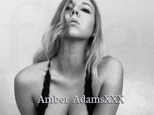 Amber_AdamsXXX