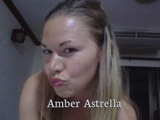 Amber_Astrella