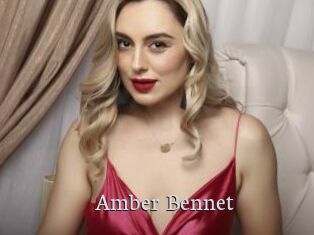 Amber_Bennet