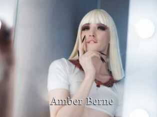 Amber_Berne