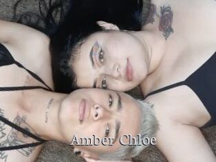 Amber_Chloe