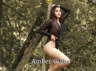 Amber_Gibbs Free Host Empire