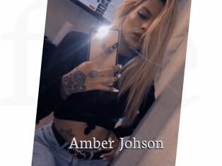 Amber_Johson