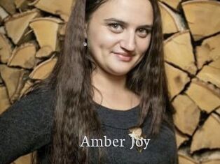 Amber_Joy Free Host Empire