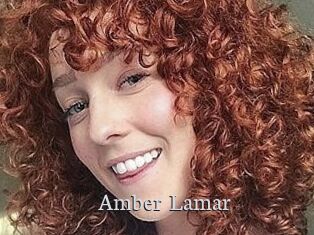 Amber_Lamar Free Host Empire