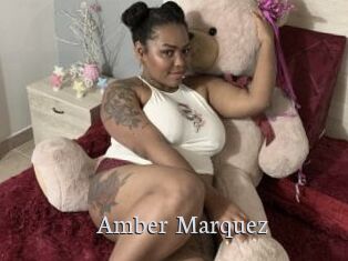 Amber_Marquez