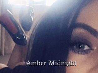 Amber_Midnight