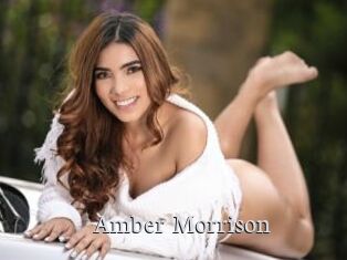 Amber_Morrison