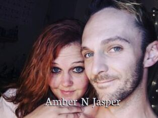 Amber_N_Jasper Free Host Empire