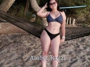 Amber_Ray21