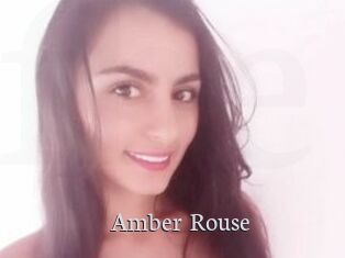 Amber_Rouse