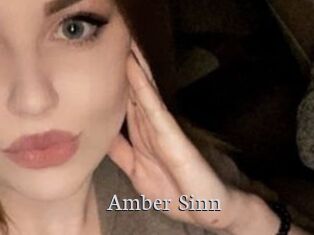 Amber_Sinn