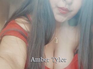 Amber_Tylor