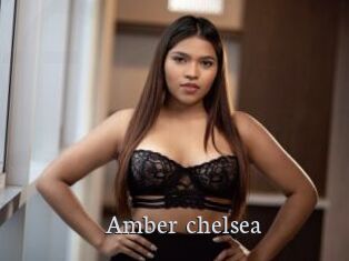 Amber_chelsea