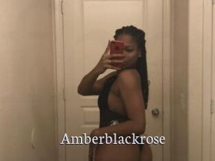 Amberblackrose Free Host Empire