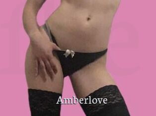 Amberlove Free Host Empire